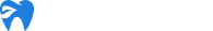 dental logo05 free img
